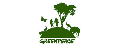 greenpeacea