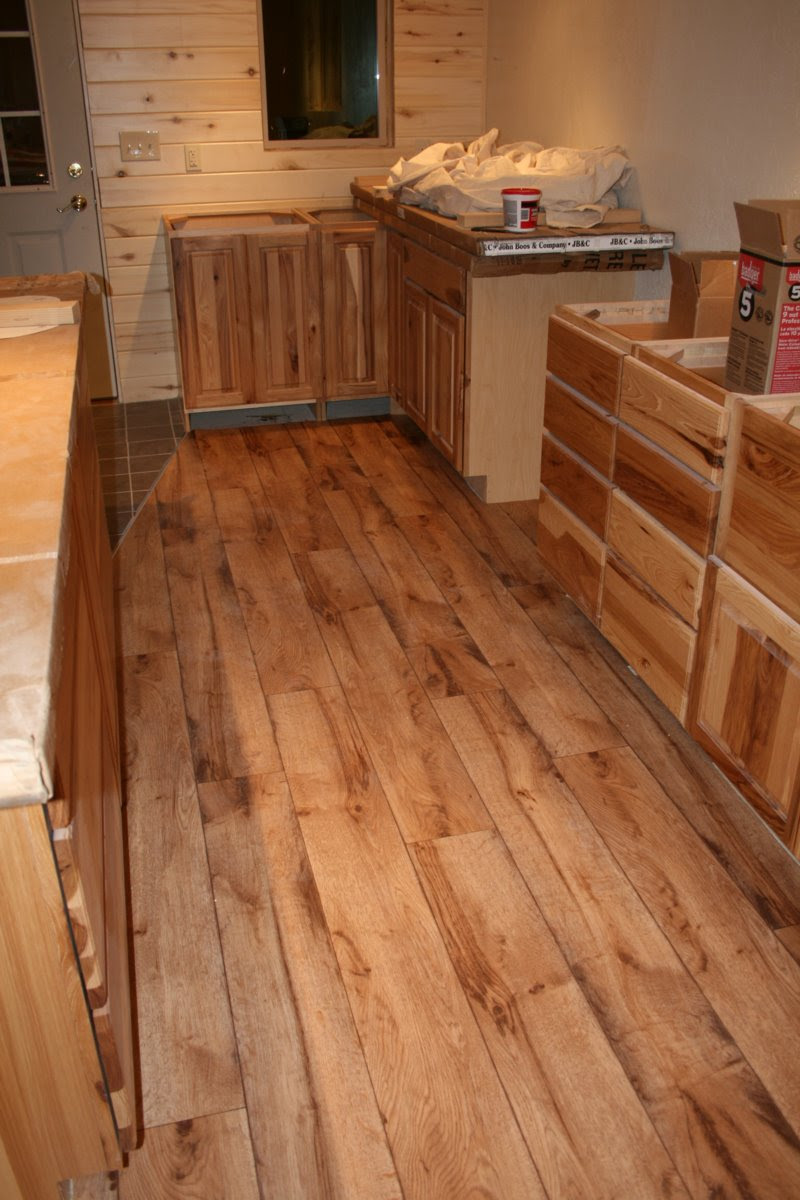 Outstanding Vinyl Plank Flooring That Looks Like Wood 800 x 1200