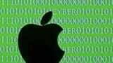 Apple-FBI war ends: All you need to know