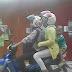 Ayank Prank Ojol - Video Ayank Prank Ojol Dan Miss A Prank Archives - CMD Group : Maybe you would like to learn more about one of these?
