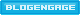 Blog Engage Blog Forum and Blogging Community, Free Blog Submissions and Blog Traffic, Blog Directory, Article Submissions, Blog Traffic