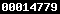 blogspot statistics
