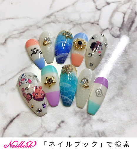 イメージ