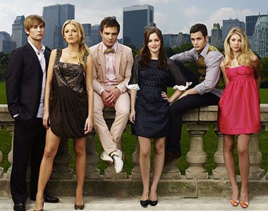 Gossip-Girl-cast_l