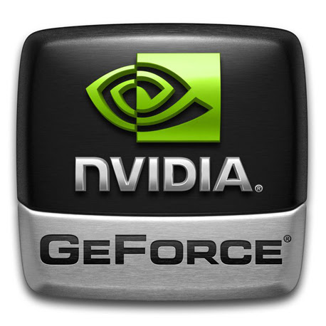 NVIDIA adds new WHQL-certified GeForce graphics drivers