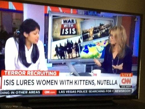 funny-news-fail-isis-kittens-recruitment-nutella