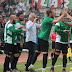 Diyarbekirspor : Diyarbekirspor'un gençleri gelecek için umut verdi ... / Dtso başkanı kaya, diyarbakırspor yönetimi ile bir araya geldi.