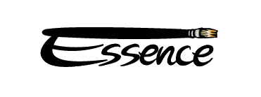 店舗壁画 壁面絵 内装 外装 看板 メニュー手書きイラスト Essence