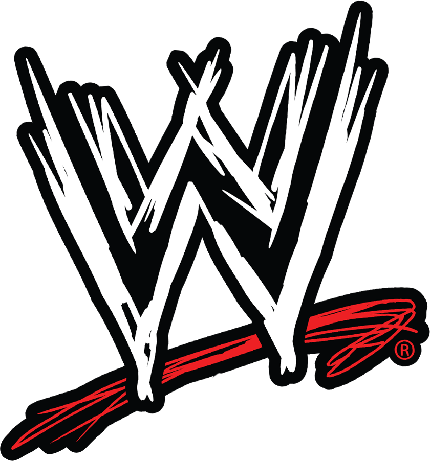 wwe wrestlers clipart