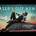 The RajaSaab Telugu Teaser | Prabhas | Maruthi | Thaman | TG Vishwa Prasad | Dec 5 2025