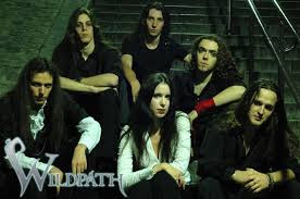  musical group 