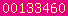 blogspot hit counter