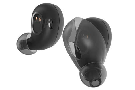 Score a saving on ipad pro (2021): JBL Free are wireless earbuds with one MAJOR advantage