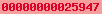 blogspot stats