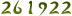 web site hit counter
