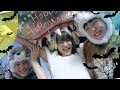 [最も選択された] かわいい usj 画像 305307