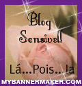 Create your own banner at mybannermaker.com!