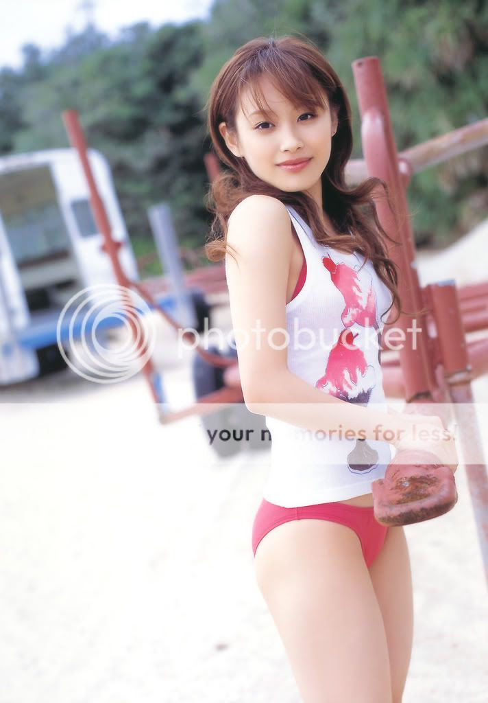 026.jpg (PB) Takahashi Ai - 19 image by icococo