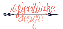  photo RyleeBLakeDesign_zps8433304b.png