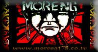 MORENG BLOG