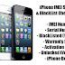 Serial Number Unlock The World : The site is easy to navigate and updated daily, ensuring that you can find the latest serial keys for newly released or updated software.