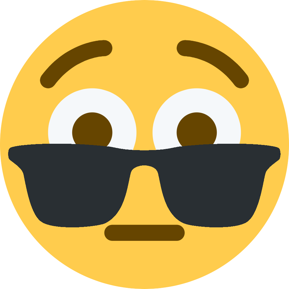 Discord Emoji Emoji.gg is a platform for sharing & exploring thousands of user submitted emoji for use on discord, slack, guilded and more.