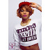 Seyi Shay Instagram - "Awon werey" Seyi Shay hits back after she gets called out ... : She alerted her over one million followers that the account had.