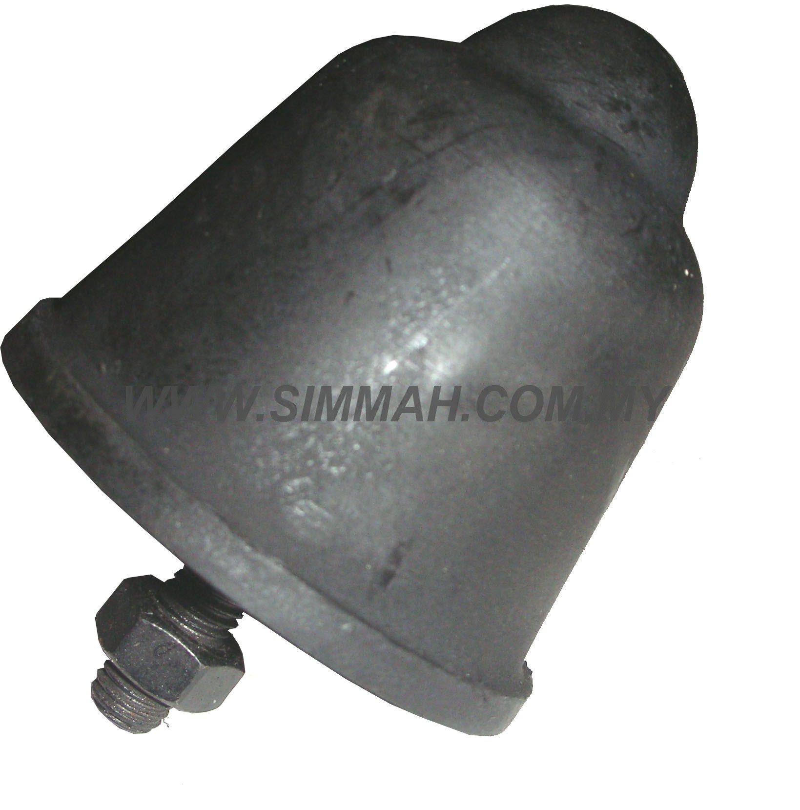 PERODUA MOUNTING MANUFACTURER  PERODUA MOUNTING SUPPLIER