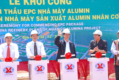 http://kientruc.vn/images/baoxaydung.com.vn/2010/7/KVuAEP5NLmez.jpg