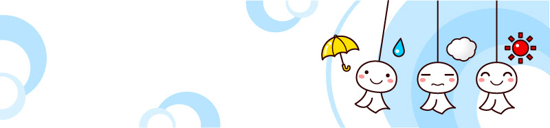 印刷 6月 イラスト ライン ただ素晴らしい花