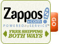 Click here for Zappos.com!