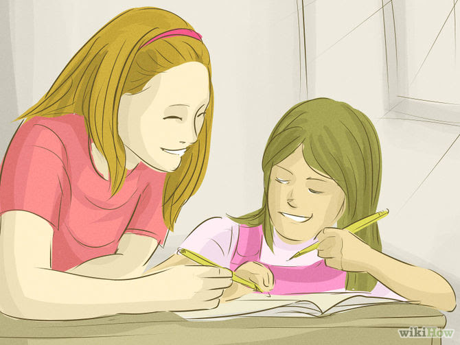 Make Money Easily (for Kids) Step 7.jpg