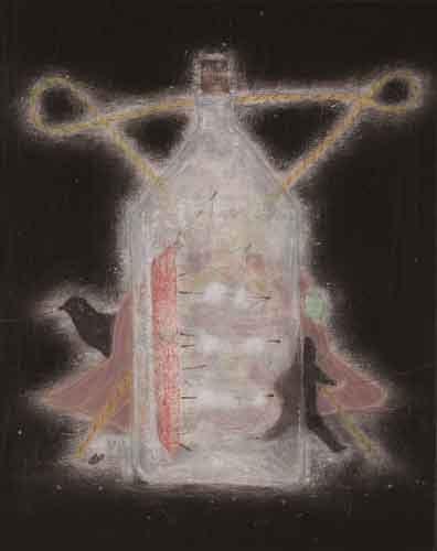 Gallery Ju Ichi Gatsu