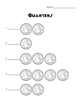  kindergarten worksheet quarter 4 week teacher arrianne facebook esp