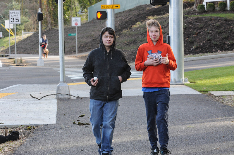 SE 17th path - Trolley Trail extension-17.jpg