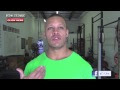 Fat Burn Bullets