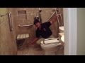 Best Of Handicap Bathroom Ideas