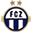 FC Zürich Frauen