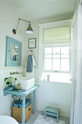 Bathroom on Small Bathroom   Home   Bathroom