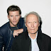 Clint Eastwood Son - Clint Eastwood's son Scott Eastwood looks very similar. / See more ideas about scott eastwood, clint, clint eastwoods son.