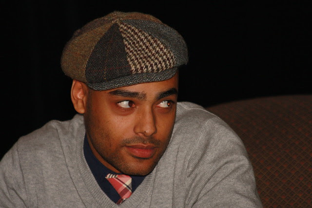 Rainbow Francks - Wallpaper Actress