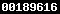 blogspot stats