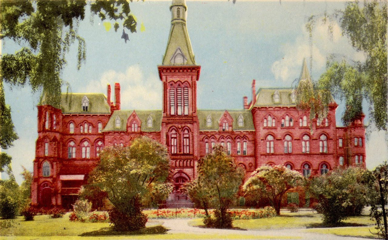 http://25.media.tumblr.com/tumblr_lsild2OmQk1qd3g3go1_1280.jpg