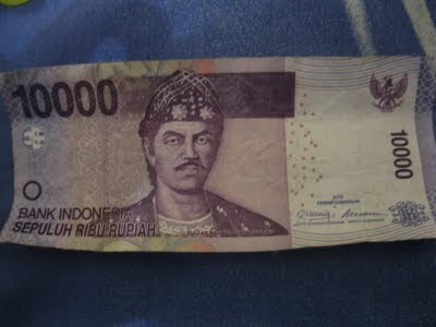 Contoh Jurnal Internasional Tentang Ekonomi Pembangunan 