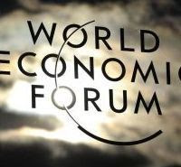 Wef Davos 