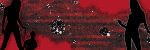  photo LadyDeaths_ByFreek.gif