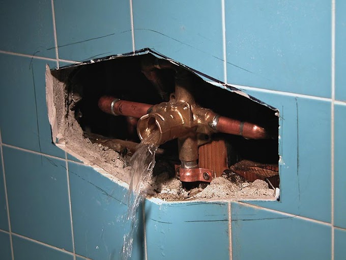 Bathtub Faucet To Shower Converter : Tub Faucet Shower Head Adapter • Faucet Ideas Site / Fit your wrench jaws over the flat part of this attachment and turn it counter clockwise until the head comes loose from the water.