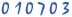 HTML Hit Counter