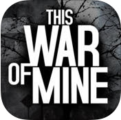 这是我的战争this War Of Mine开局第一天攻略 优游网