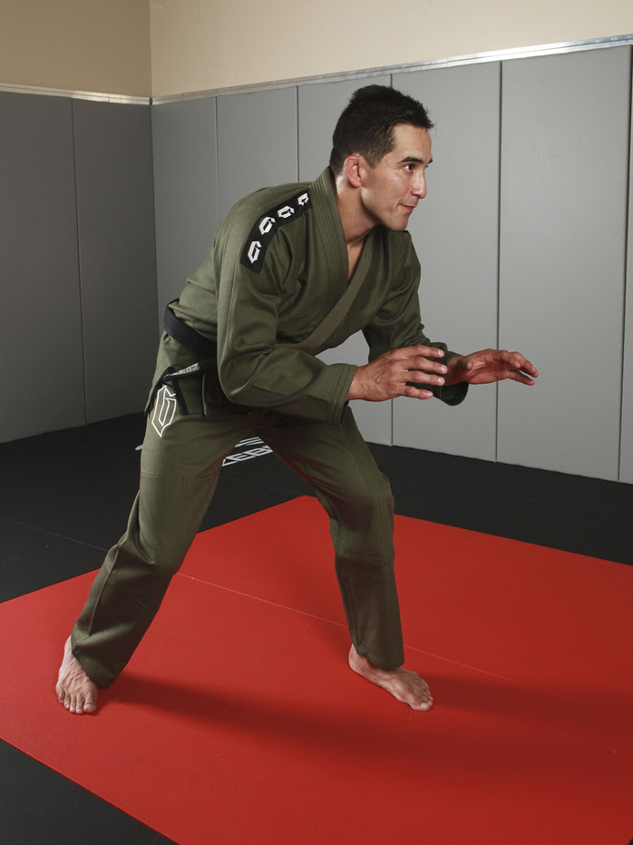 gameness-gi-green-2